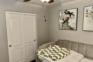 2054 N Los Alamos, Mesa, AZ 85213 - Photo 17