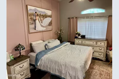 2054 N Los Alamos --, Mesa, AZ 85213 - Photo 9