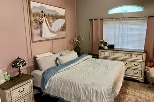 2054 N Los Alamos, Mesa, AZ 85213 - Photo 9