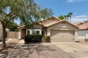 2054 N Los Alamos, Mesa, AZ 85213 - Photo 1