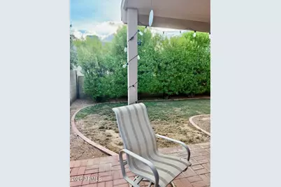 2054 N Los Alamos --, Mesa, AZ 85213 - Photo 27
