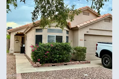 2054 N Los Alamos --, Mesa, AZ 85213 - Photo 25