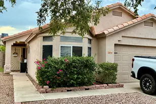 2054 N Los Alamos, Mesa, AZ 85213 - Photo 25