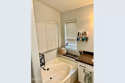 2054 N Los Alamos --, Mesa, AZ 85213 - Photo 13