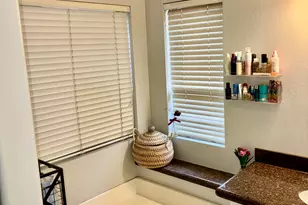 2054 N Los Alamos, Mesa, AZ 85213 - Photo 13