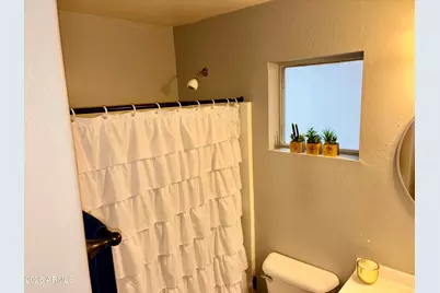2054 N Los Alamos --, Mesa, AZ 85213 - Photo 21