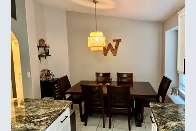 2054 N Los Alamos --, Mesa, AZ 85213 - Photo 5