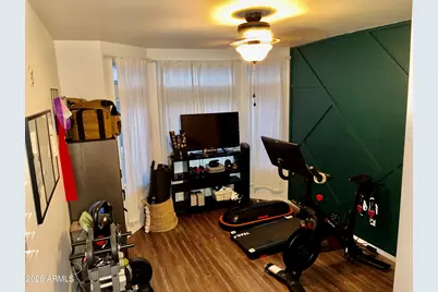 2054 N Los Alamos --, Mesa, AZ 85213 - Photo 19