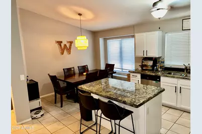 2054 N Los Alamos --, Mesa, AZ 85213 - Photo 3