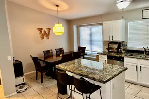 2054 N Los Alamos, Mesa, AZ 85213 - Photo 3