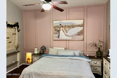 2054 N Los Alamos --, Mesa, AZ 85213 - Photo 11