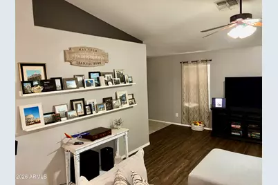 2054 N Los Alamos --, Mesa, AZ 85213 - Photo 7