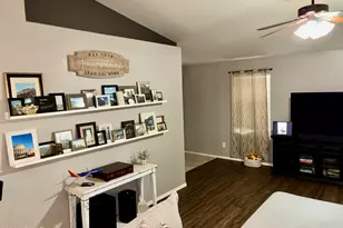 2054 N Los Alamos, Mesa, AZ 85213 - Photo 7