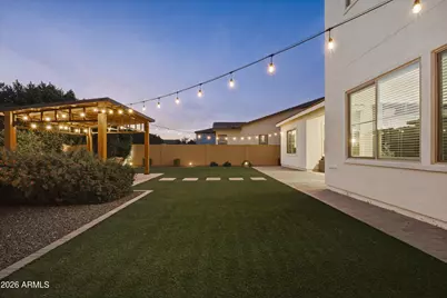 20864 S 226th Court, Queen Creek, AZ 85142 - Photo 81