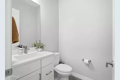 20864 S 226th Court, Queen Creek, AZ 85142 - Photo 55