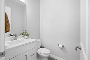 20864 S 226th Ct, Queen Creek, AZ 85142 - Photo 55