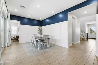 20864 S 226th Court, Queen Creek, AZ 85142 - Photo 27