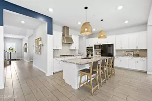 20864 S 226th Ct, Queen Creek, AZ 85142 - Photo 13