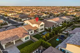 20864 S 226th Ct, Queen Creek, AZ 85142 - Photo 85