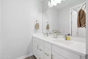 20864 S 226th Ct, Queen Creek, AZ 85142 - Photo 51