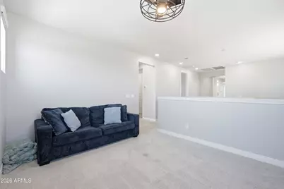 20864 S 226th Court, Queen Creek, AZ 85142 - Photo 49