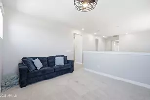 20864 S 226th Ct, Queen Creek, AZ 85142 - Photo 49