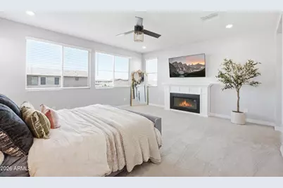 20864 S 226th Court, Queen Creek, AZ 85142 - Photo 39