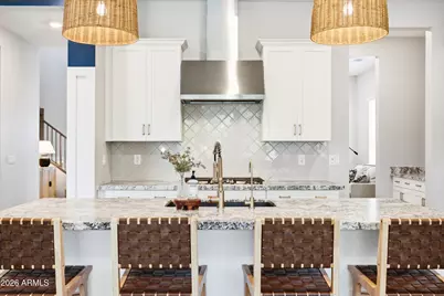 20864 S 226th Court, Queen Creek, AZ 85142 - Photo 15