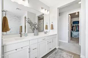 20864 S 226th Ct, Queen Creek, AZ 85142 - Photo 41