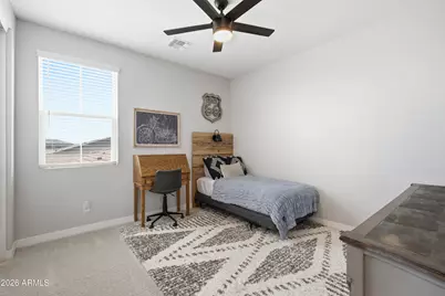 20864 S 226th Court, Queen Creek, AZ 85142 - Photo 53