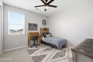 20864 S 226th Ct, Queen Creek, AZ 85142 - Photo 53