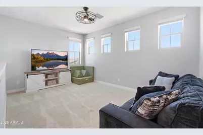 20864 S 226th Court, Queen Creek, AZ 85142 - Photo 47