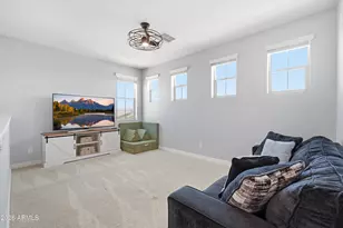 20864 S 226th Ct, Queen Creek, AZ 85142 - Photo 47