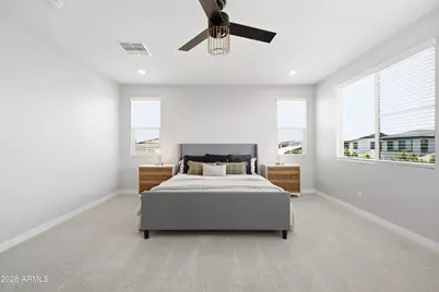 20864 S 226th Court, Queen Creek, AZ 85142 - Photo 37