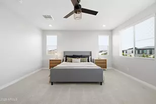 20864 S 226th Ct, Queen Creek, AZ 85142 - Photo 37