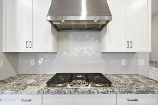 20864 S 226th Ct, Queen Creek, AZ 85142 - Photo 19