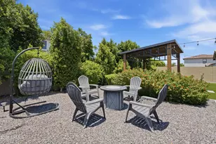 20864 S 226th Ct, Queen Creek, AZ 85142 - Photo 65