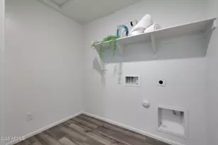 1359 W Aztec Dr, Coolidge, AZ 85128 - Photo 15