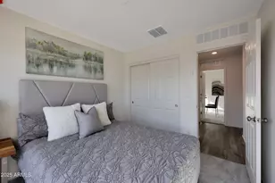 1359 W Aztec Dr, Coolidge, AZ 85128 - Photo 17
