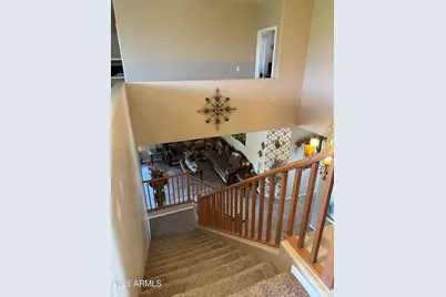 3928 W Range Mule Drive, Phoenix, AZ 85083 - Photo 27