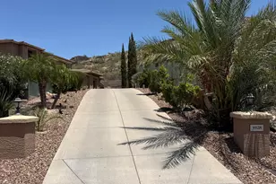 3928 W Range Mule Dr, Phoenix, AZ 85083 - Photo 5