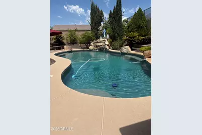 3928 W Range Mule Drive, Phoenix, AZ 85083 - Photo 33