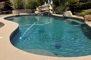 3928 W Range Mule Dr, Phoenix, AZ 85083 - Photo 33