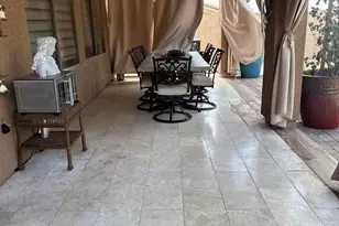 3928 W Range Mule Dr, Phoenix, AZ 85083 - Photo 29
