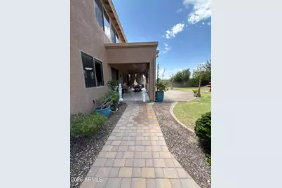 3928 W Range Mule Drive, Phoenix, AZ 85083 - Photo 31