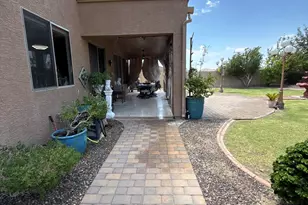 3928 W Range Mule Dr, Phoenix, AZ 85083 - Photo 31