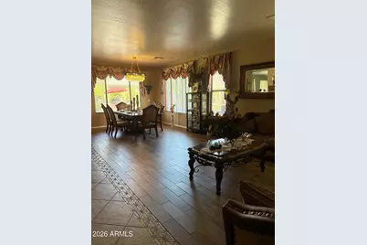 3928 W Range Mule Drive, Phoenix, AZ 85083 - Photo 11