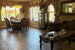 3928 W Range Mule Dr, Phoenix, AZ 85083 - Photo 11