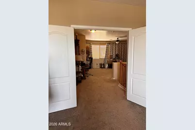 3928 W Range Mule Drive, Phoenix, AZ 85083 - Photo 19