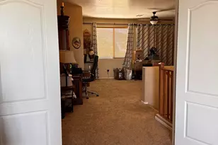 3928 W Range Mule Dr, Phoenix, AZ 85083 - Photo 19